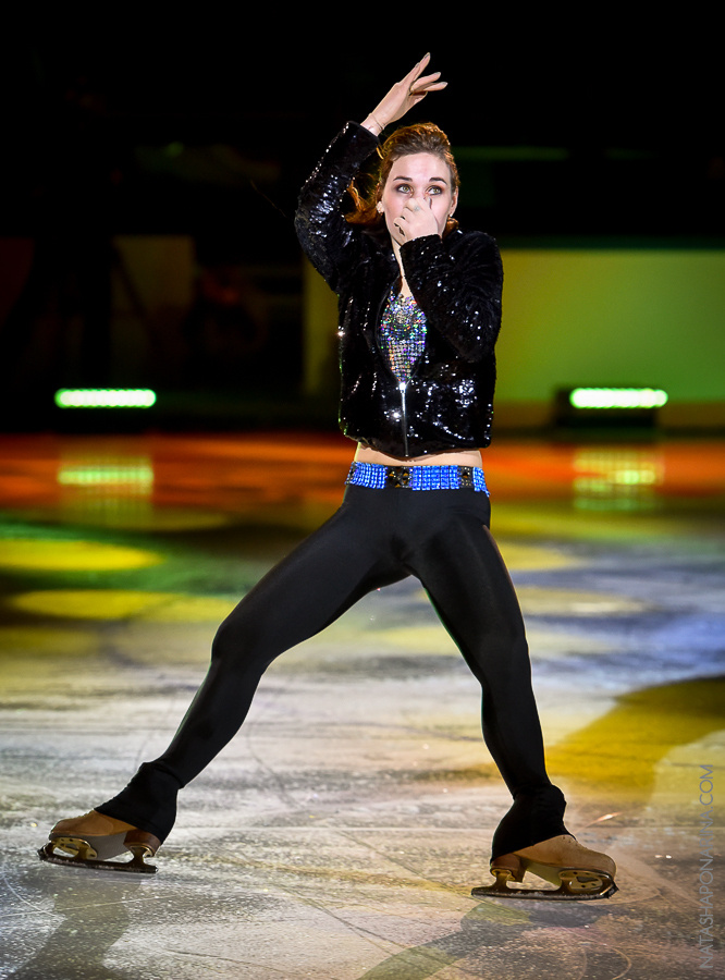 Алёна Леонова. Горячий лёд Е.Туктамышевой 09/03/2020. Russian figure skating photographer from Saint-Petersburg