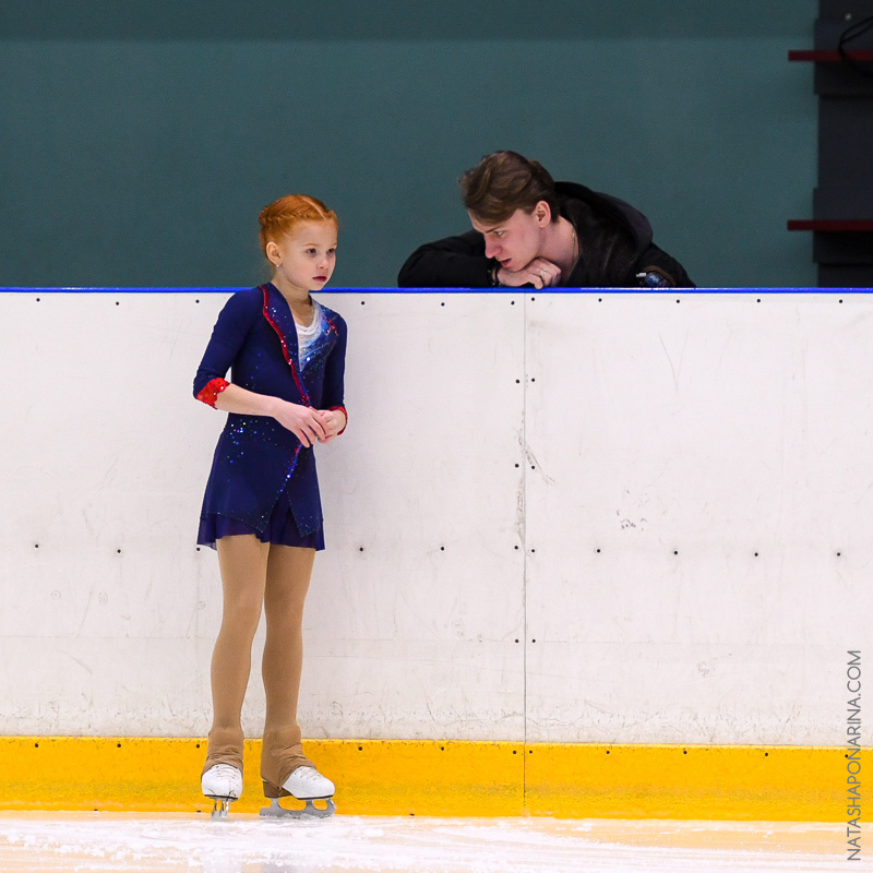 Александра Чаткина. ФК Фотограф в Санкт-Петербурге Наталья Понарина