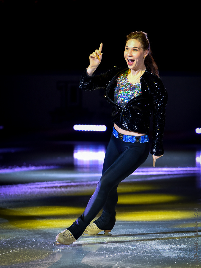 Алёна Леонова. Горячий лёд Е.Туктамышевой 09/03/2020. Russian figure skating photographer from Saint-Petersburg