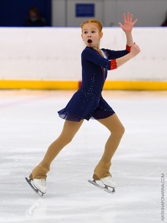 Александра Чаткина. ФК Фотограф в Санкт-Петербурге Наталья Понарина