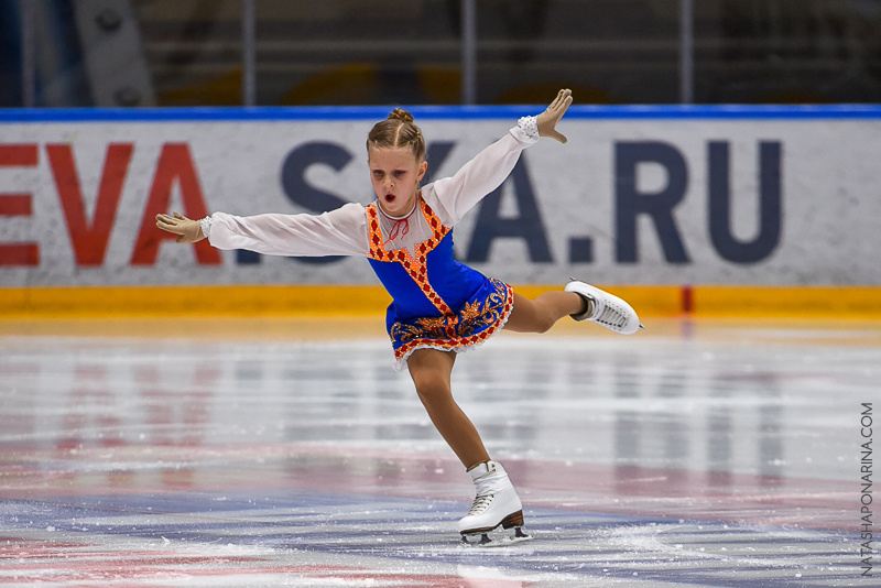 Ольга Катасонова Сезон 2019/2020. Russian figure skating photographer from Saint-Petersburg
