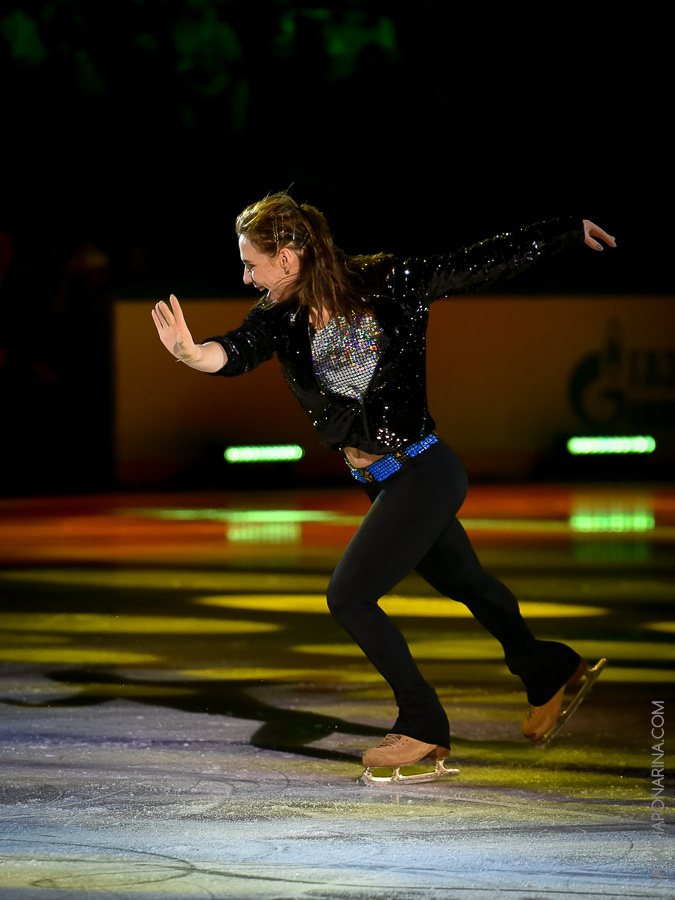 Алёна Леонова. Горячий лёд Е.Туктамышевой 09/03/2020. Russian figure skating photographer from Saint-Petersburg