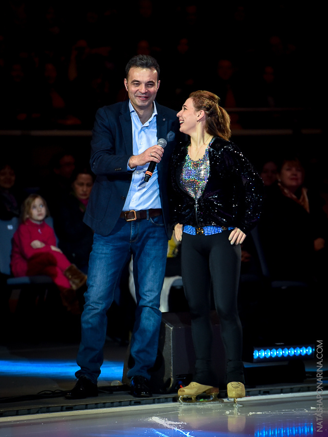 Алёна Леонова. Горячий лёд Е.Туктамышевой 09/03/2020. Russian figure skating photographer from Saint-Petersburg