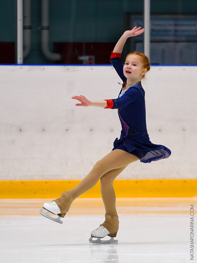 Александра Чаткина. ФК Фотограф в Санкт-Петербурге Наталья Понарина