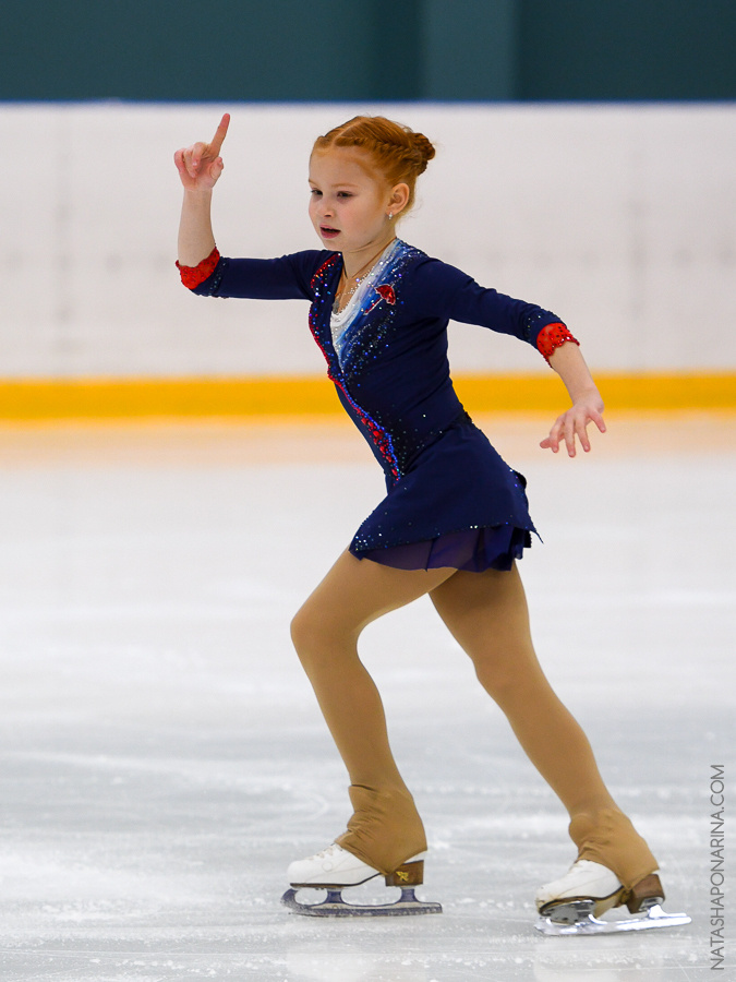 Александра Чаткина. ФК Фотограф в Санкт-Петербурге Наталья Понарина