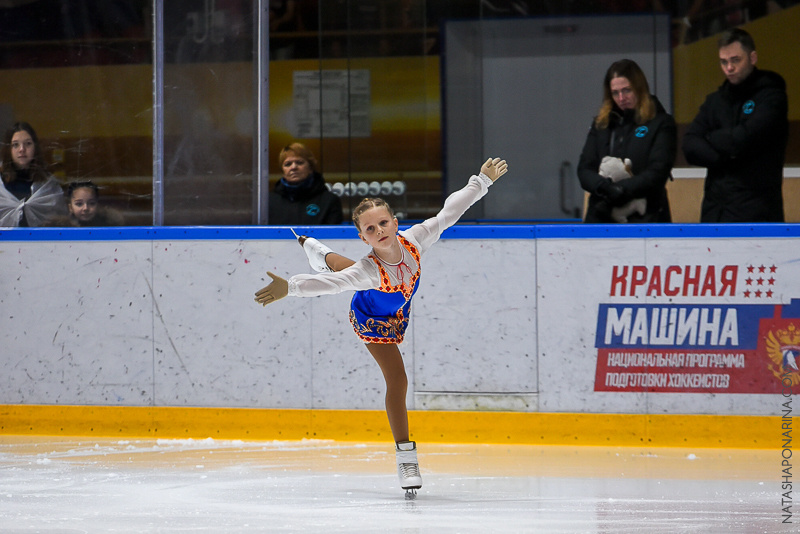 Ольга Катасонова Сезон 2019/2020. Russian figure skating photographer from Saint-Petersburg