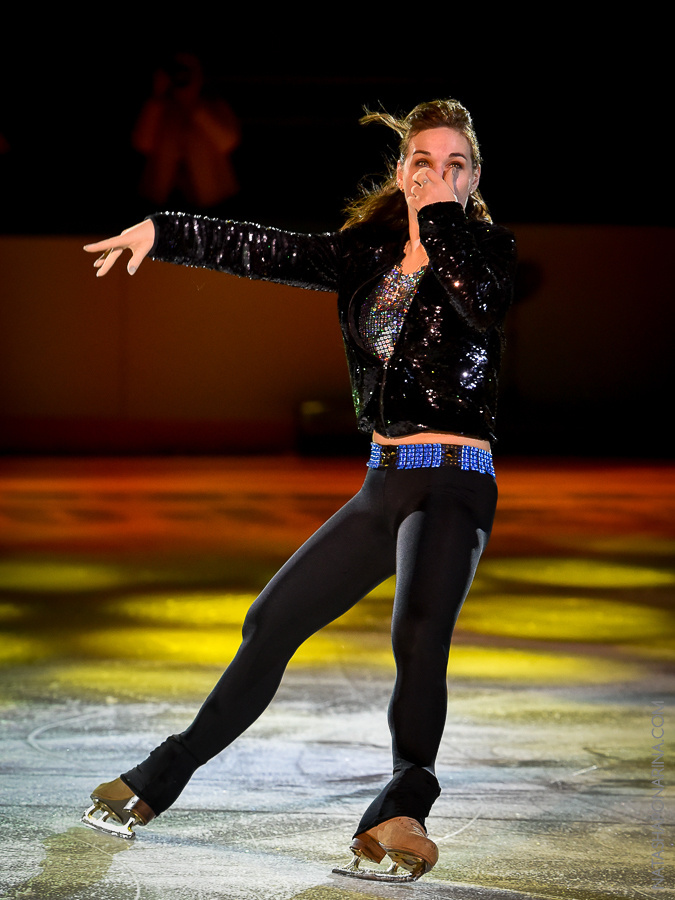 Алёна Леонова. Горячий лёд Е.Туктамышевой 09/03/2020. Russian figure skating photographer from Saint-Petersburg