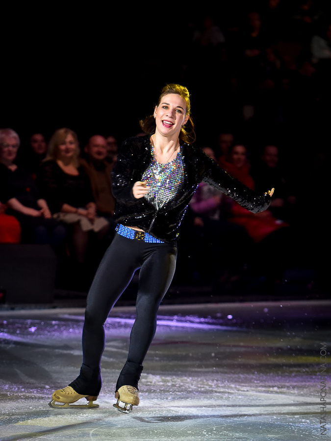 Алёна Леонова. Горячий лёд Е.Туктамышевой 09/03/2020. Russian figure skating photographer from Saint-Petersburg