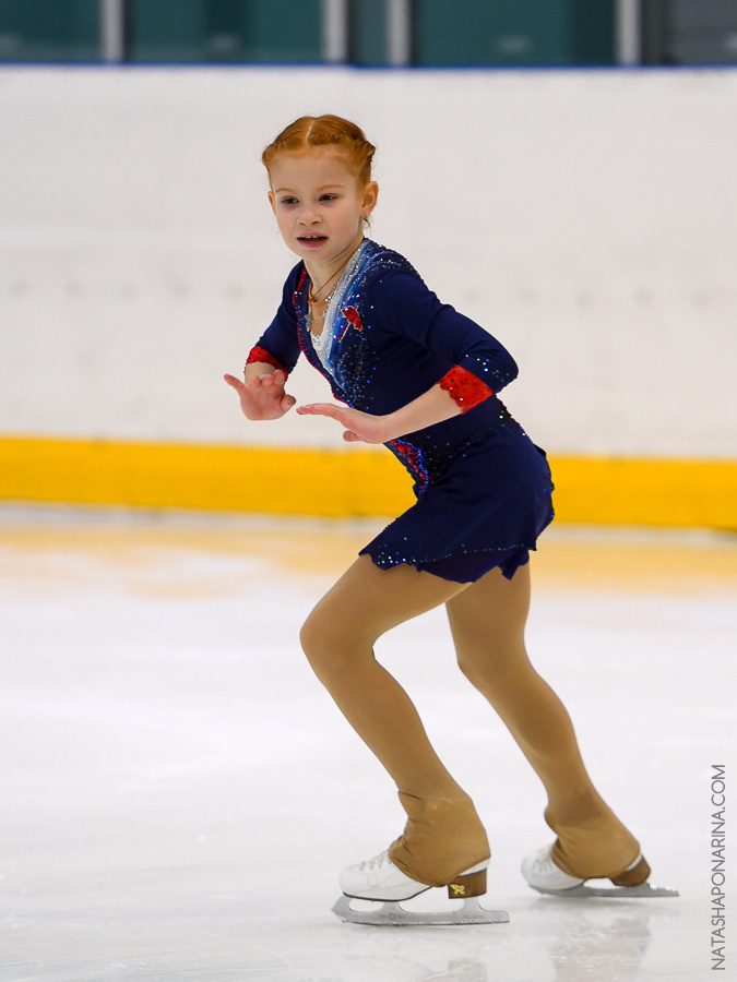 Александра Чаткина. ФК Фотограф в Санкт-Петербурге Наталья Понарина
