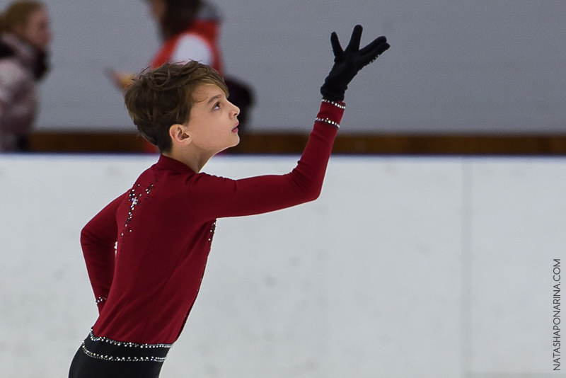 Дмитрий Попов Сезоны 2018-2020. Russian figure skating photographer from Saint-Petersburg