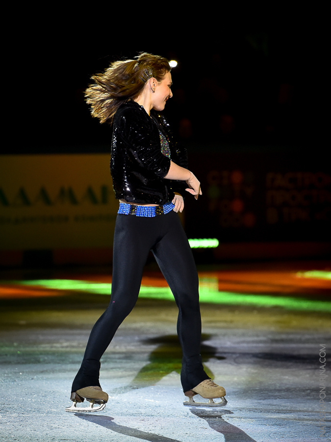Алёна Леонова. Горячий лёд Е.Туктамышевой 09/03/2020. Russian figure skating photographer from Saint-Petersburg