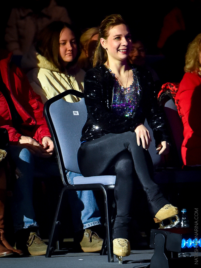 Алёна Леонова. Горячий лёд Е.Туктамышевой 09/03/2020. Russian figure skating photographer from Saint-Petersburg