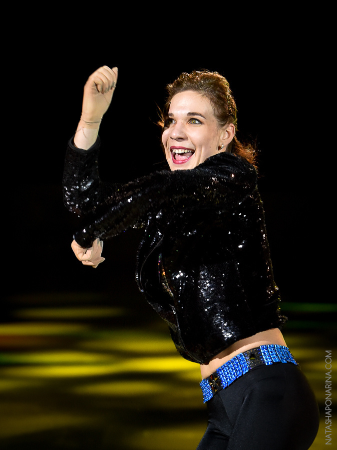 Алёна Леонова. Горячий лёд Е.Туктамышевой 09/03/2020. Russian figure skating photographer from Saint-Petersburg