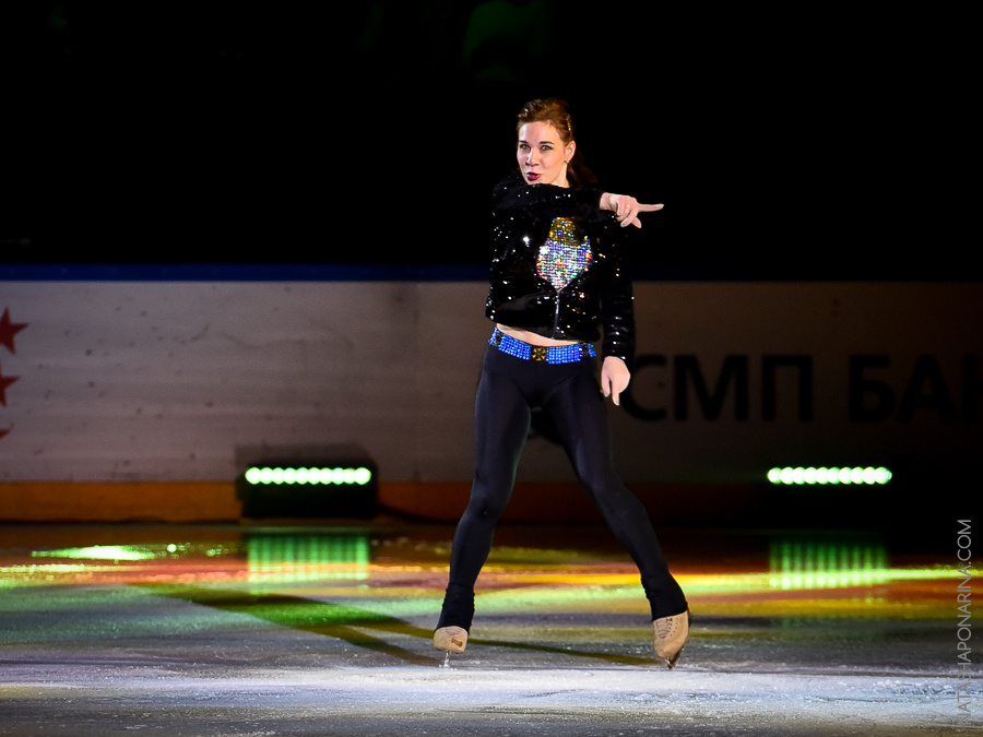 Алёна Леонова. Горячий лёд Е.Туктамышевой 09/03/2020. Russian figure skating photographer from Saint-Petersburg