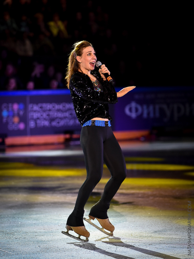 Алёна Леонова. Горячий лёд Е.Туктамышевой 09/03/2020. Russian figure skating photographer from Saint-Petersburg