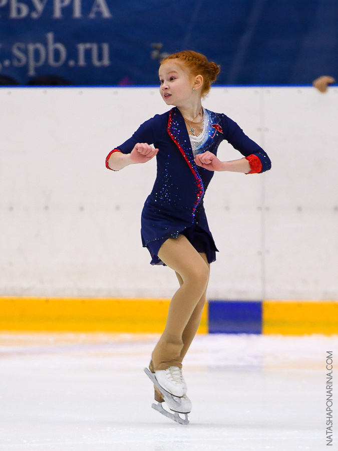 Александра Чаткина. ФК Фотограф в Санкт-Петербурге Наталья Понарина