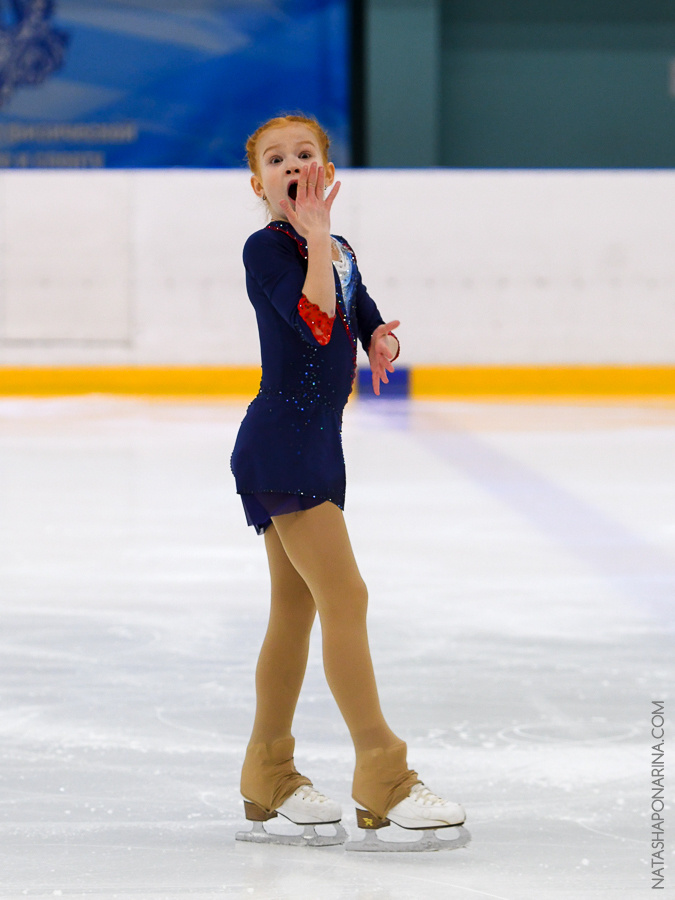 Александра Чаткина. ФК Фотограф в Санкт-Петербурге Наталья Понарина