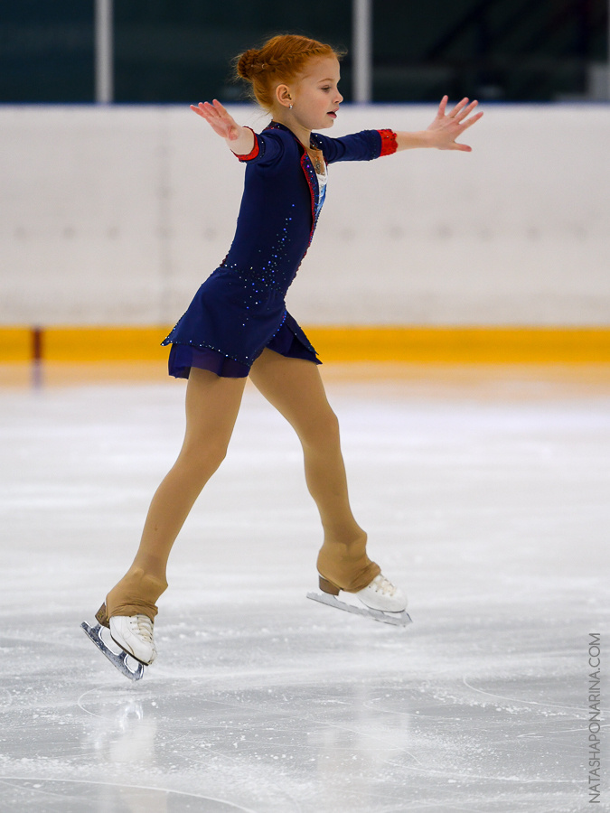 Александра Чаткина. ФК Фотограф в Санкт-Петербурге Наталья Понарина