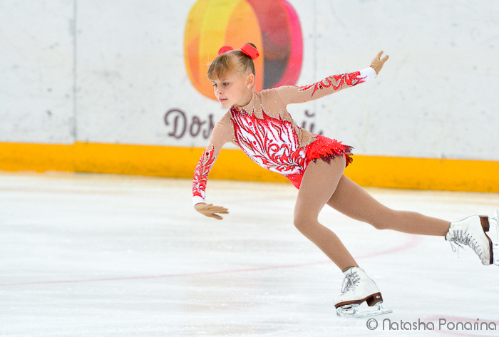 Екатерина Петушкова 2015 Игора. Russian figure skating photographer from Saint-Petersburg