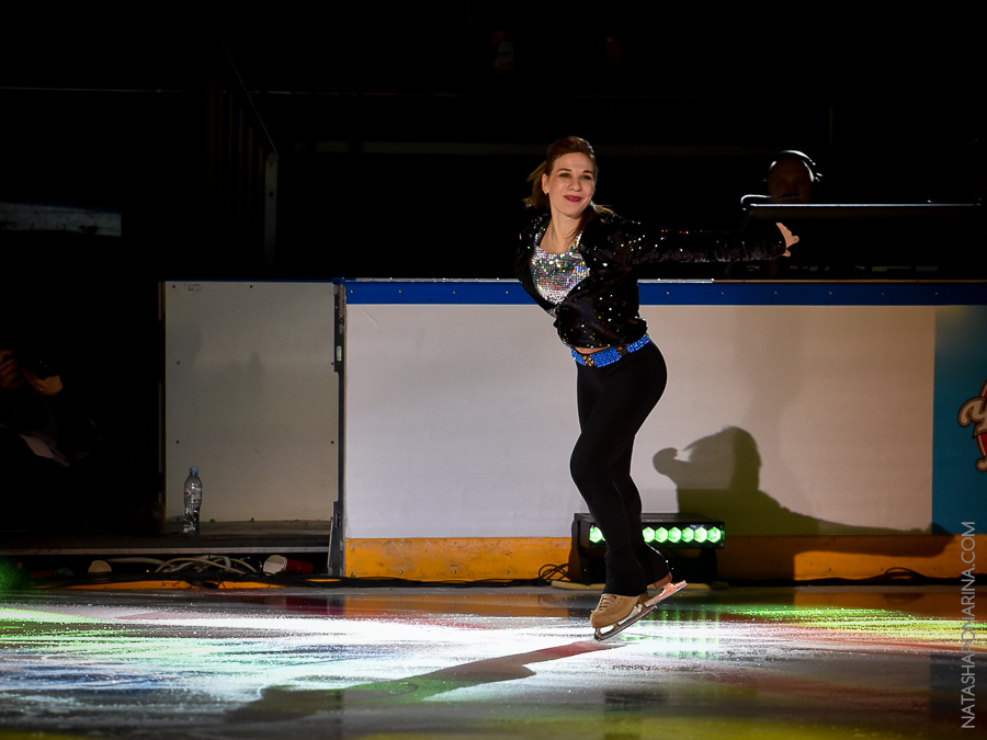 Алёна Леонова. Горячий лёд Е.Туктамышевой 09/03/2020. Russian figure skating photographer from Saint-Petersburg
