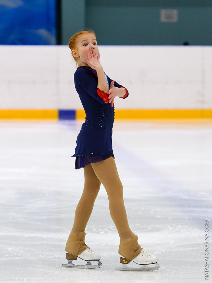 Александра Чаткина. ФК Фотограф в Санкт-Петербурге Наталья Понарина