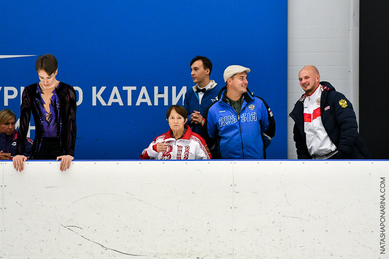 Контрольные прокаты СК ФК Т.Н.Москвиной 2020 ПП Пары КМС. ФК Фотограф в Санкт-Петербурге Наталья Понарина