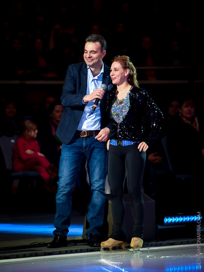 Алёна Леонова. Горячий лёд Е.Туктамышевой 09/03/2020. Russian figure skating photographer from Saint-Petersburg