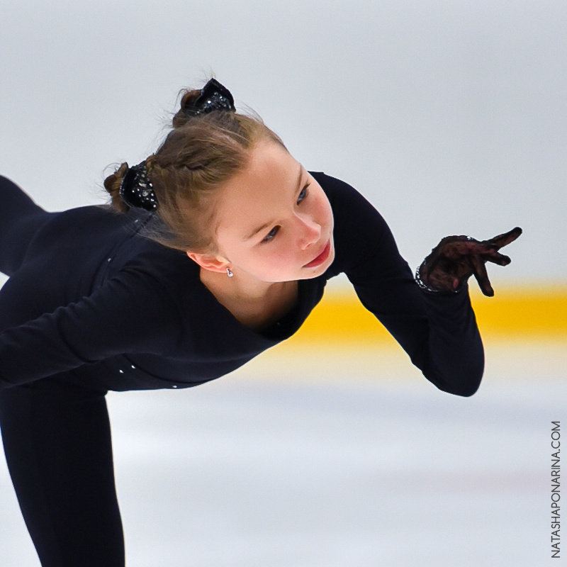 Контрольные прокаты СК ФК Т.Н.Москвиной 2020 ПП. ФК Фотограф в Санкт-Петербурге Наталья Понарина