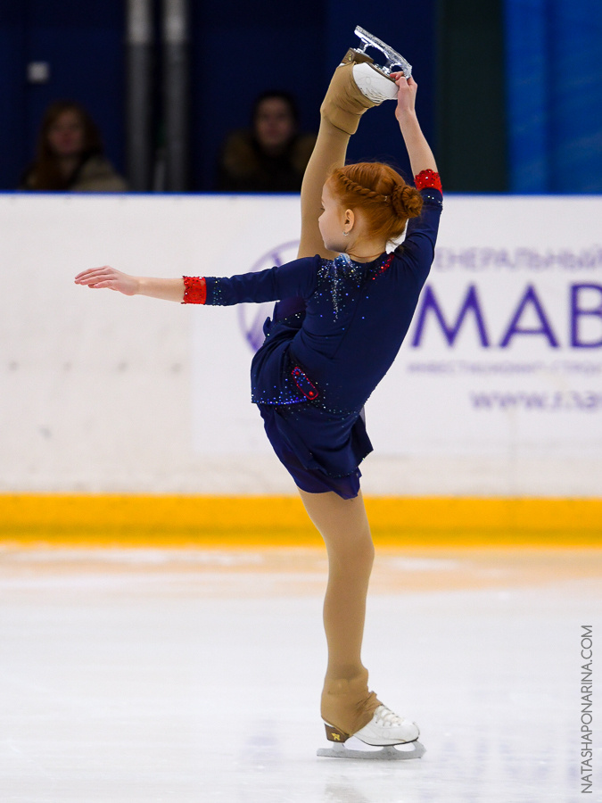 Александра Чаткина. ФК Фотограф в Санкт-Петербурге Наталья Понарина