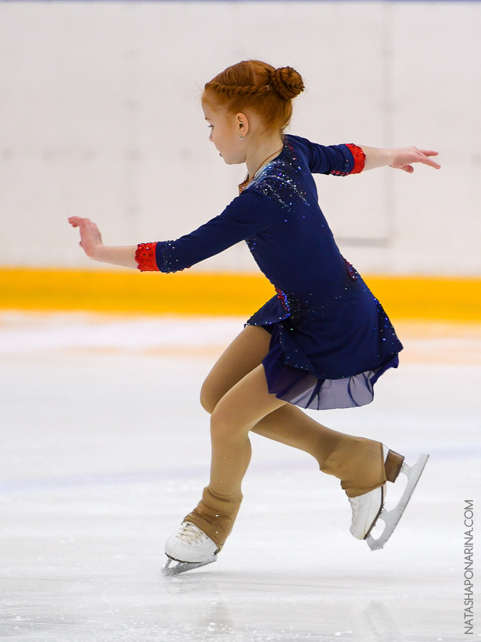 Александра Чаткина. ФК Фотограф в Санкт-Петербурге Наталья Понарина