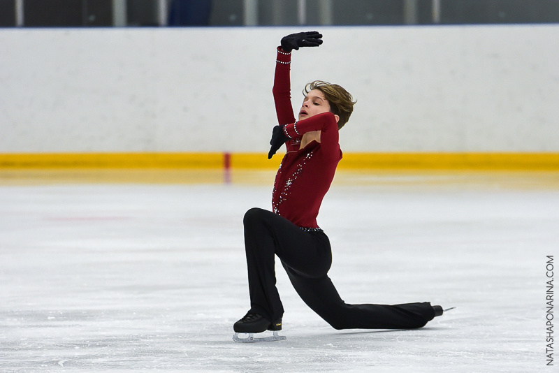 Дмитрий Попов Сезоны 2018-2020. Russian figure skating photographer from Saint-Petersburg