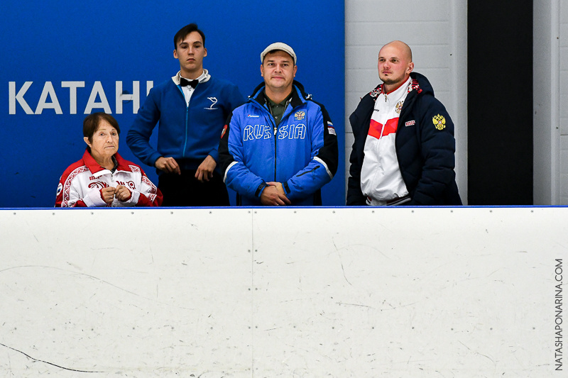 Контрольные прокаты СК ФК Т.Н.Москвиной 2020 ПП Пары КМС. ФК Фотограф в Санкт-Петербурге Наталья Понарина