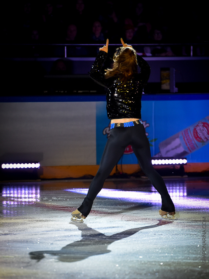 Алёна Леонова. Горячий лёд Е.Туктамышевой 09/03/2020. Russian figure skating photographer from Saint-Petersburg