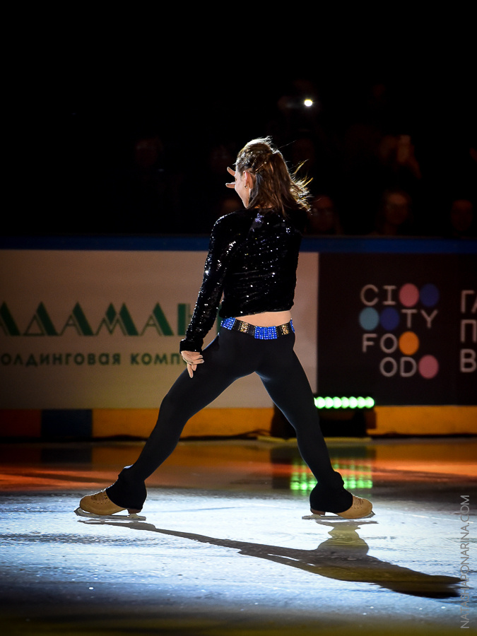 Алёна Леонова. Горячий лёд Е.Туктамышевой 09/03/2020. Russian figure skating photographer from Saint-Petersburg