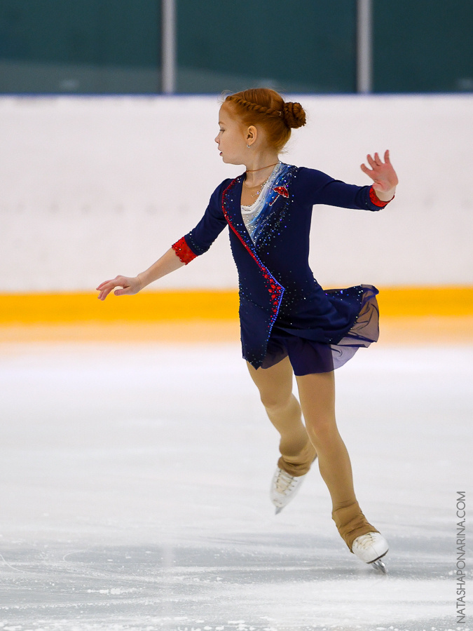 Александра Чаткина. ФК Фотограф в Санкт-Петербурге Наталья Понарина