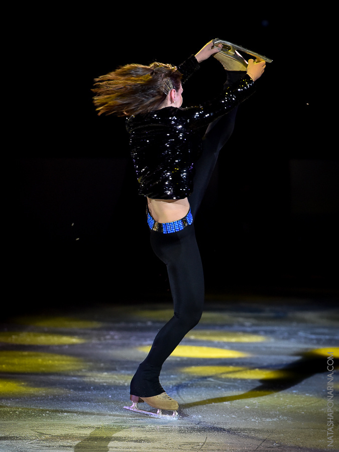 Алёна Леонова. Горячий лёд Е.Туктамышевой 09/03/2020. Russian figure skating photographer from Saint-Petersburg