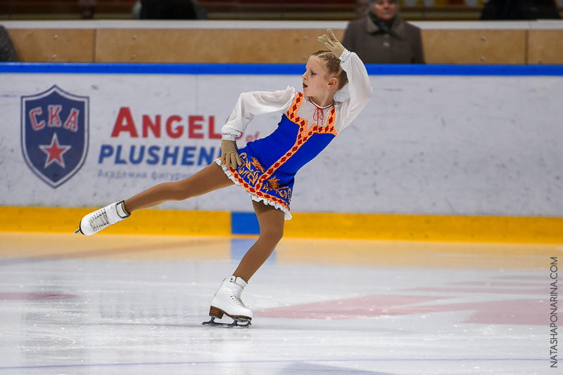 Ольга Катасонова Сезон 2019/2020. Russian figure skating photographer from Saint-Petersburg