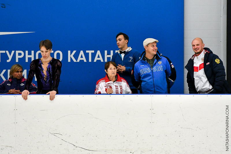 Контрольные прокаты СК ФК Т.Н.Москвиной 2020 ПП Пары КМС. ФК Фотограф в Санкт-Петербурге Наталья Понарина