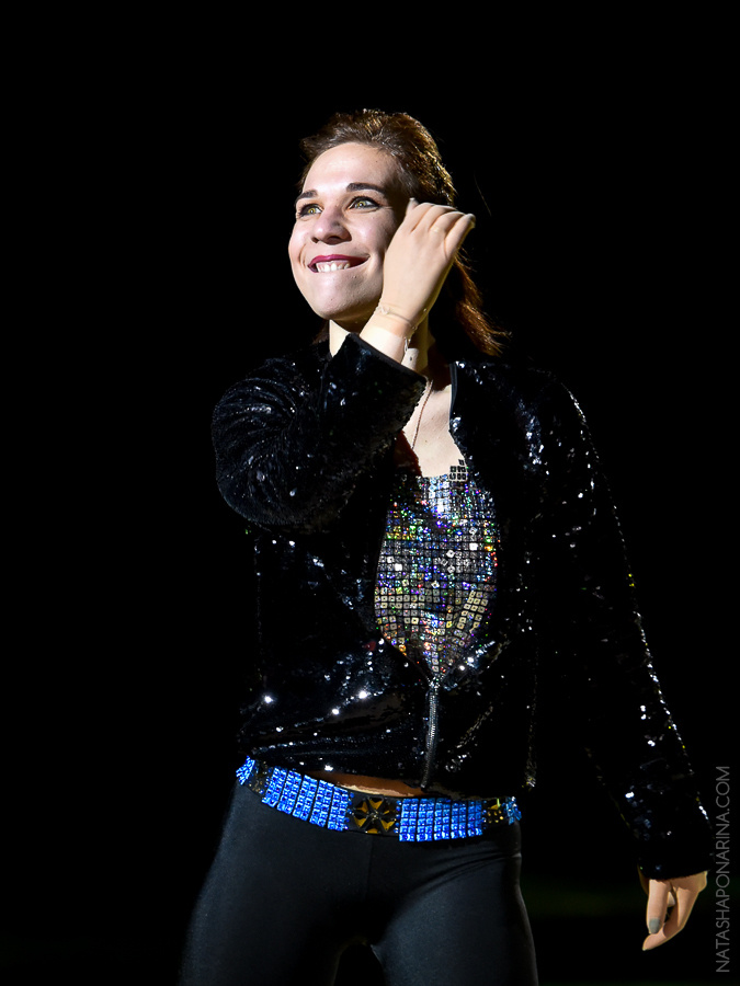 Алёна Леонова. Горячий лёд Е.Туктамышевой 09/03/2020. Russian figure skating photographer from Saint-Petersburg