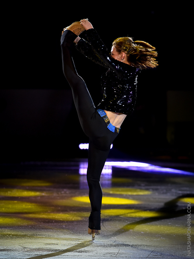 Алёна Леонова. Горячий лёд Е.Туктамышевой 09/03/2020. Russian figure skating photographer from Saint-Petersburg