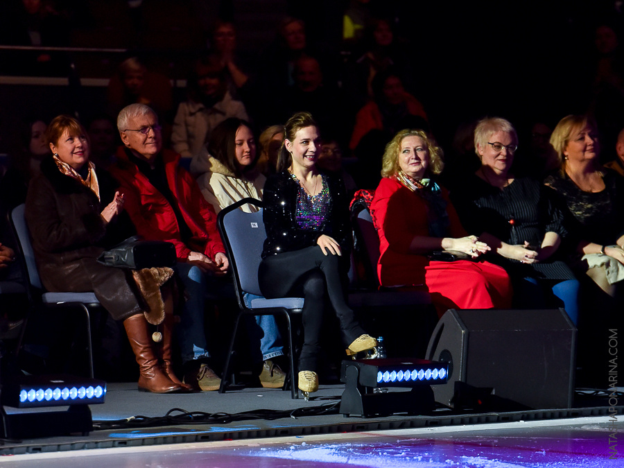 Алёна Леонова. Горячий лёд Е.Туктамышевой 09/03/2020. Russian figure skating photographer from Saint-Petersburg