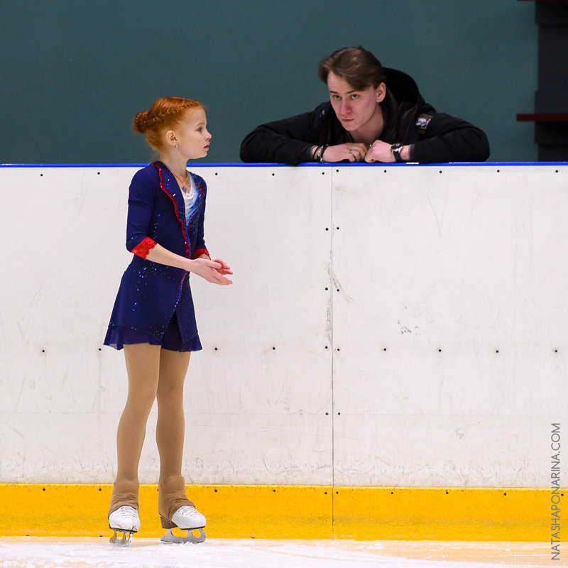 Александра Чаткина. ФК Фотограф в Санкт-Петербурге Наталья Понарина