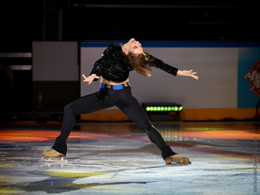 Алёна Леонова. Горячий лёд Е.Туктамышевой 09/03/2020. Russian figure skating photographer from Saint-Petersburg