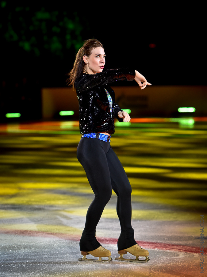 Алёна Леонова. Горячий лёд Е.Туктамышевой 09/03/2020. Russian figure skating photographer from Saint-Petersburg