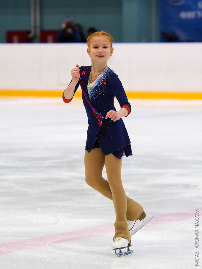 Александра Чаткина. ФК Фотограф в Санкт-Петербурге Наталья Понарина