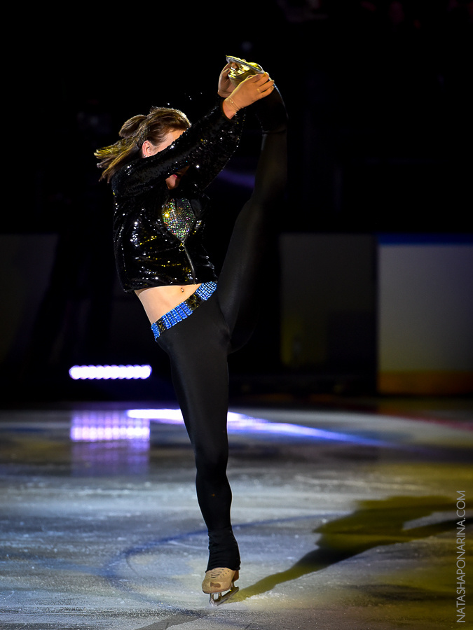 Алёна Леонова. Горячий лёд Е.Туктамышевой 09/03/2020. Russian figure skating photographer from Saint-Petersburg
