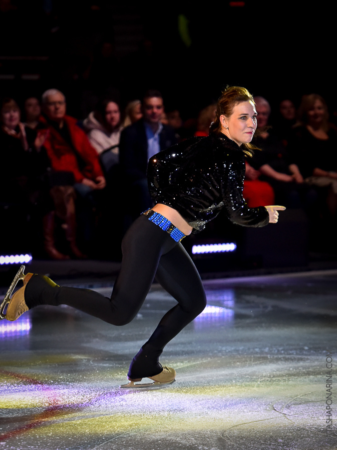 Алёна Леонова. Горячий лёд Е.Туктамышевой 09/03/2020. Russian figure skating photographer from Saint-Petersburg