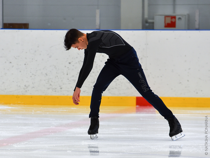 Владислав Дикиджи