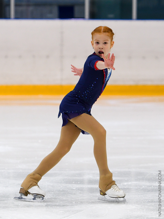 Александра Чаткина. ФК Фотограф в Санкт-Петербурге Наталья Понарина