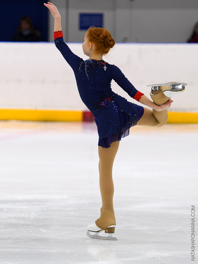 Александра Чаткина. ФК Фотограф в Санкт-Петербурге Наталья Понарина